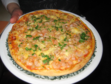 pizza6.JPG